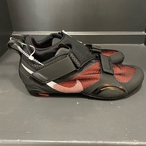 Nike SuperRep Cycle-Cleats -not included